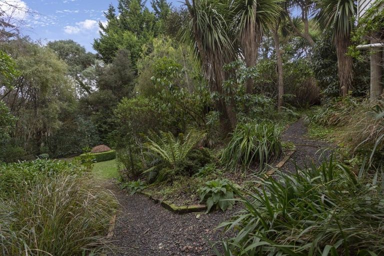 Photo of property in 21 Dorset Street, Balaclava, Dunedin, 9011