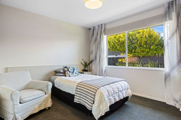 Photo of property in 1/41 Leitch Street, Somerfield, Christchurch, 8024