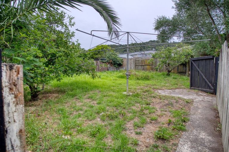 Photo of property in 11 Wilson Avenue, Avenues, Whangarei, 0110