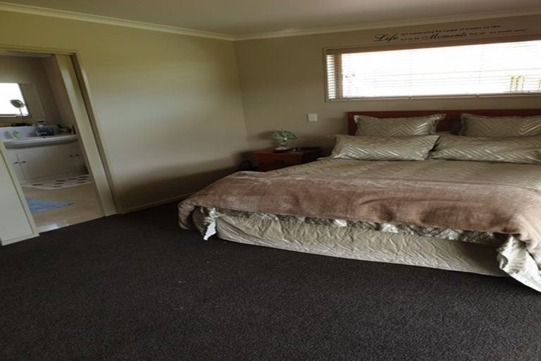 Photo of property in 186 West Denbie Lane, Swannanoa, Rangiora, 7476