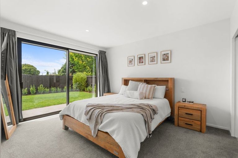 Photo of property in 139 Springs Road, Hornby, Christchurch, 8042