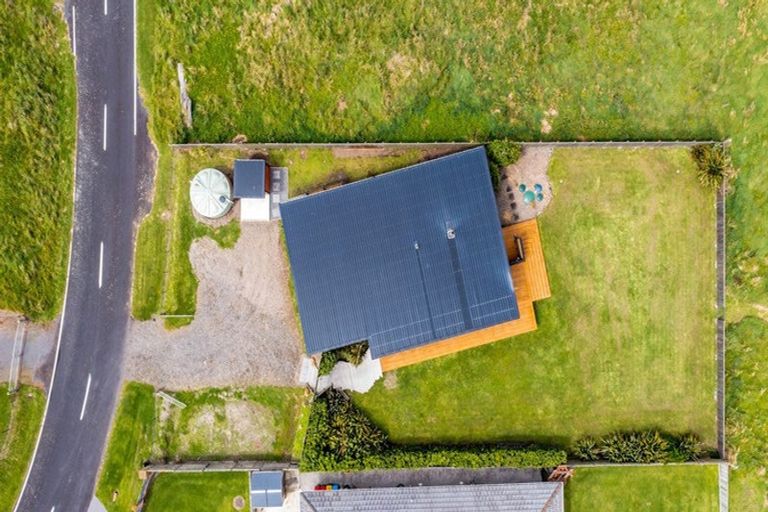 Photo of property in 284 Tai Road, Opunake, 4681