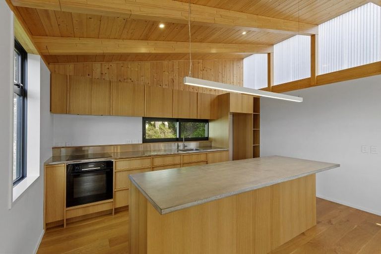 Photo of property in 13 Hoggard Street, Vogeltown, Wellington, 6021