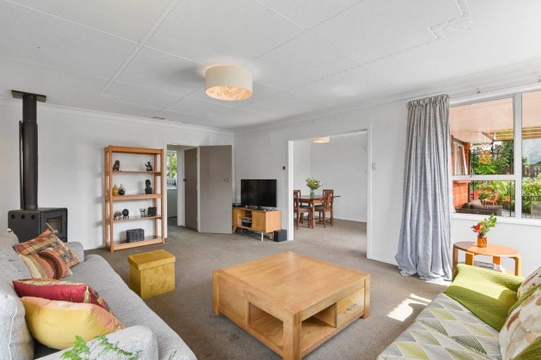 Photo of property in 109 Main Road, Fairfield, Dunedin, 9018