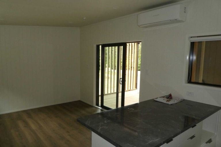 Photo of property in 122-126 Carter Road, Oratia, Auckland, 0604