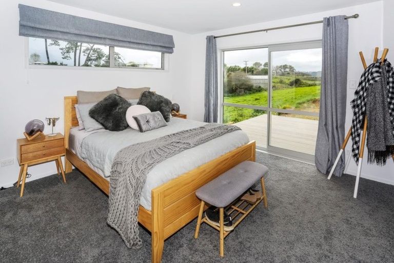 Photo of property in 62 Pioneer Road, Pokeno, 2471