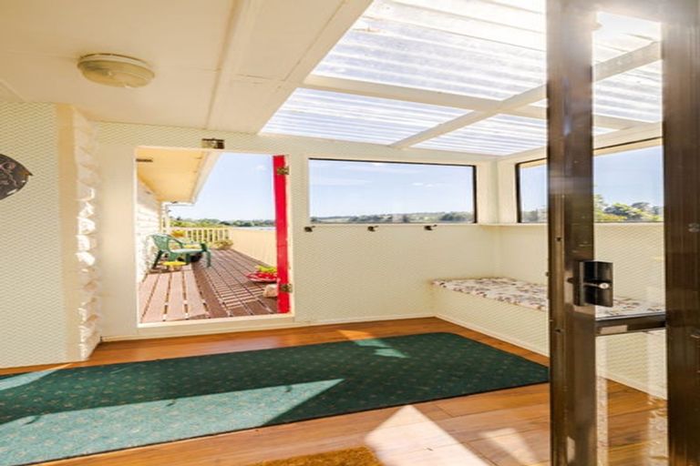 Photo of property in 7 Scotia Street, Waikouaiti, 9510