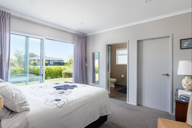 Photo of property in 15 Bastille Court, Rangatira Park, Taupo, 3330