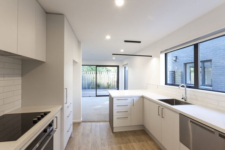 Photo of property in 9/228a Opawa Road, Hillsborough, Christchurch, 8022