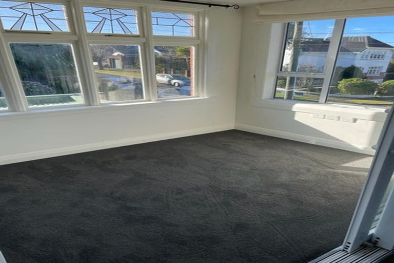 Photo of property in 19 Falkland Street, Maori Hill, Dunedin, 9010