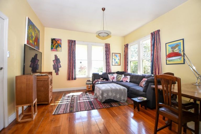 Photo of property in 34 Fisher Place, Carterton, 5713