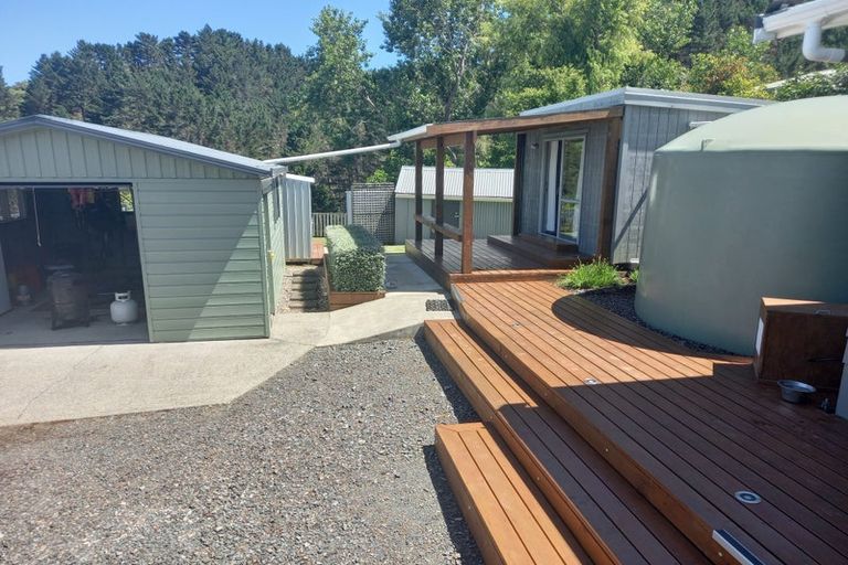 Photo of property in 25 Eames Crescent, Te Mata, Thames, 3575