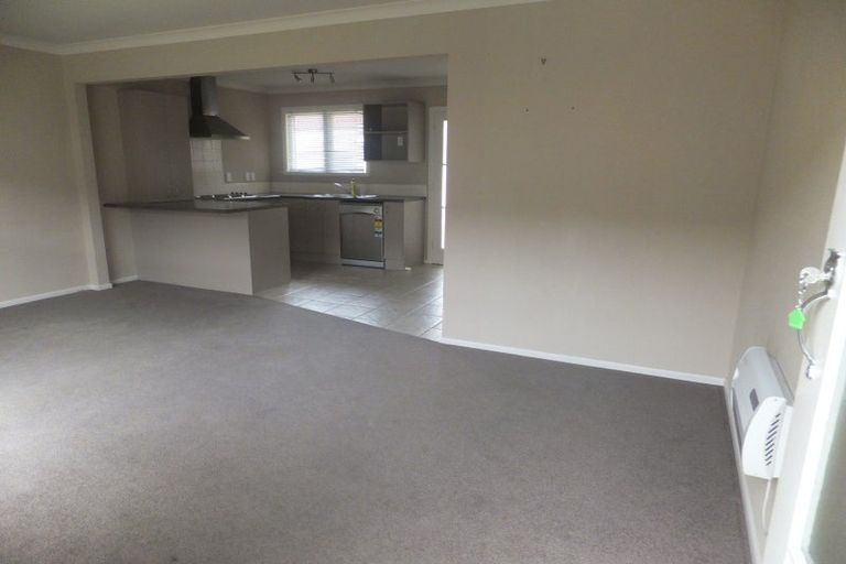 Photo of property in 2/294 Ulster Street, Whitiora, Hamilton, 3200