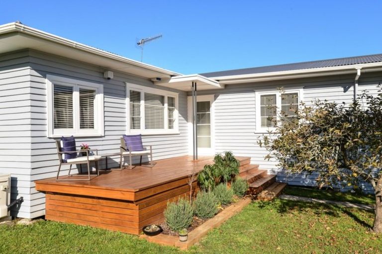 Photo of property in 24 Bretton Terrace, Hillcrest, Hamilton, 3216