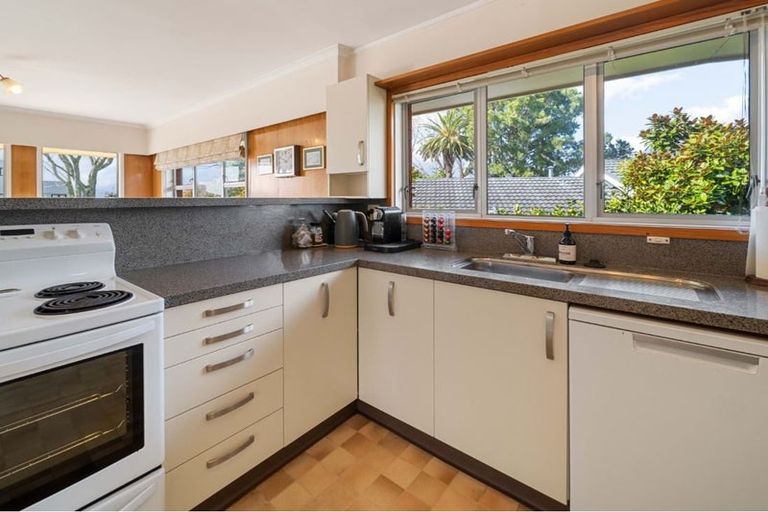 Photo of property in 189 Pillans Road, Otumoetai, Tauranga, 3110