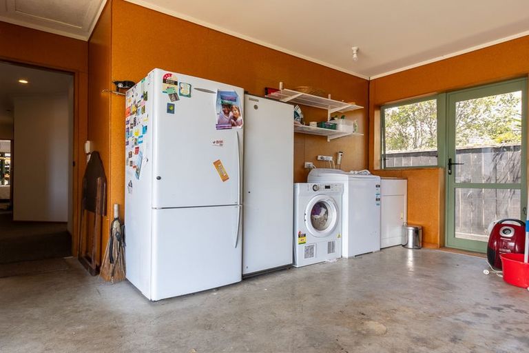 Photo of property in 159 Milne Drive, Paraparaumu, 5032