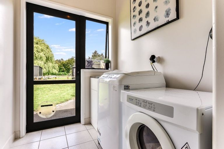 Photo of property in 821 Parallel Road, Ohaupo, 3881