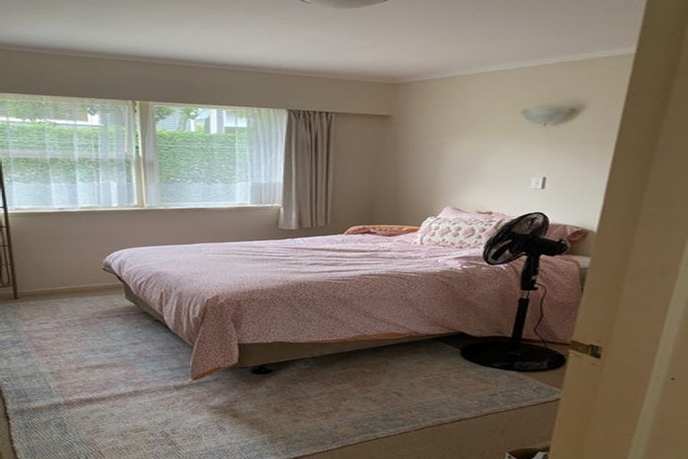 Photo of property in 3/87 Fraser Street, Tauranga South, Tauranga, 3112