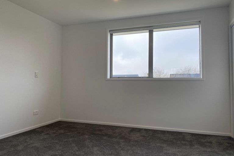 Photo of property in 7/88 Peverel Street, Riccarton, Christchurch, 8041
