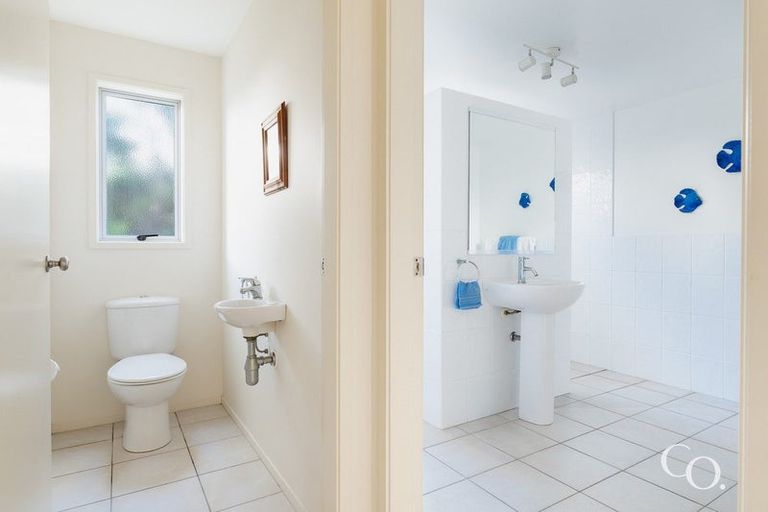 Photo of property in 72b Muricata Avenue, Mount Maunganui, 3116