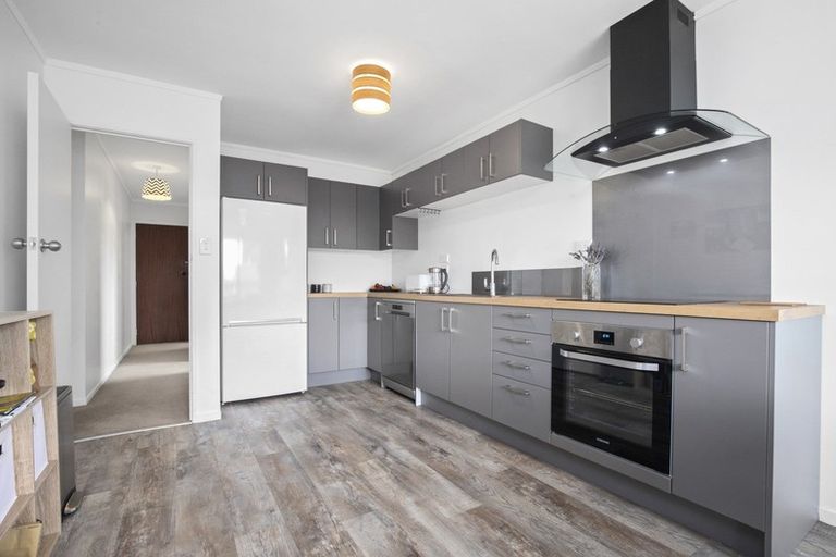 Photo of property in 91 Edinburgh Street, Pukekohe, 2120