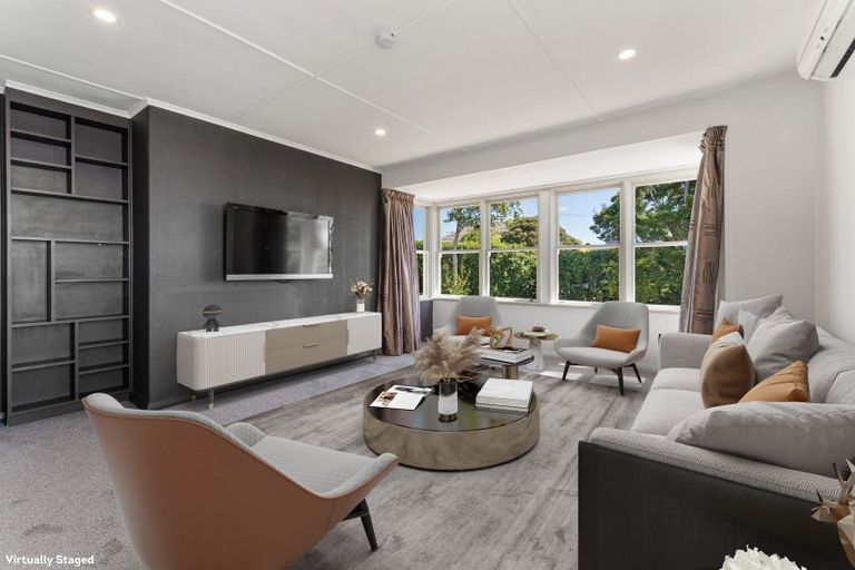 Photo of property in 9 Lock Street, Saint Clair, Dunedin, 9012