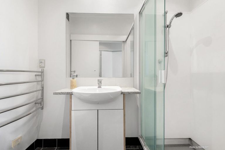 Photo of property in Atlas House, 12/22 Ghuznee Street, Te Aro, Wellington, 6011