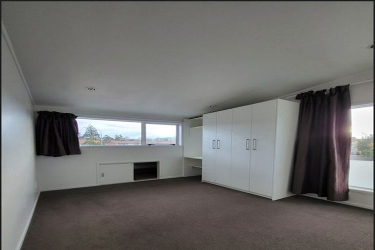 Photo of property in 225/26 Remuera Road, Newmarket, Auckland, 1050