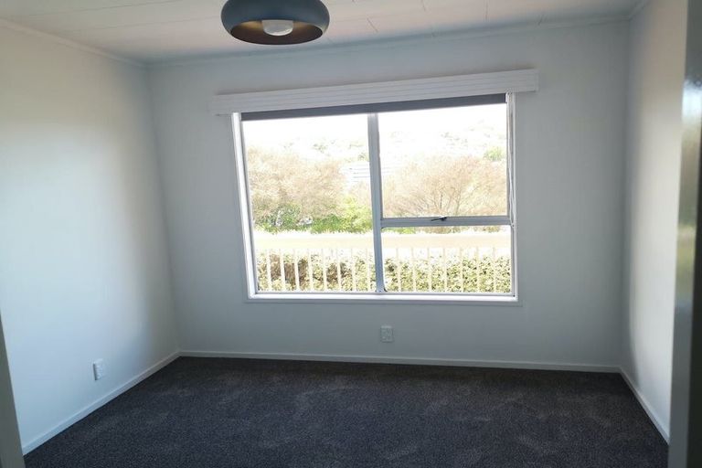 Photo of property in 25 Dobell Road, Stanmore Bay, Whangaparaoa, 0932