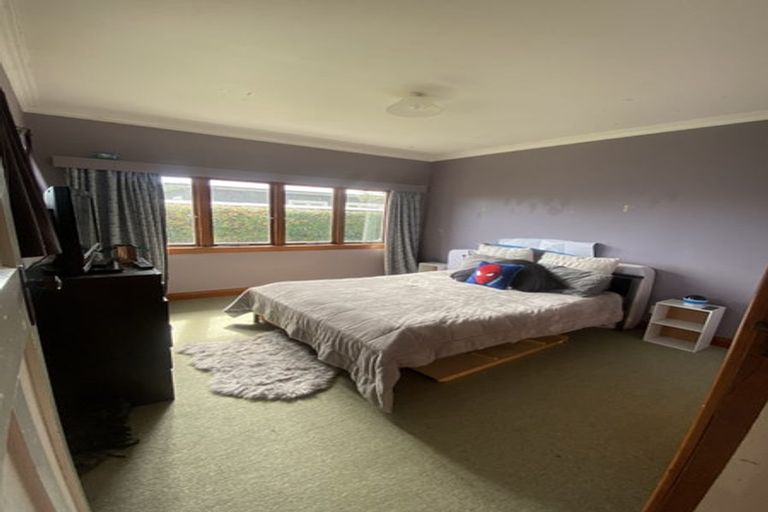 Photo of property in 203 Townshend Street, Saint Leonards, Hastings, 4120