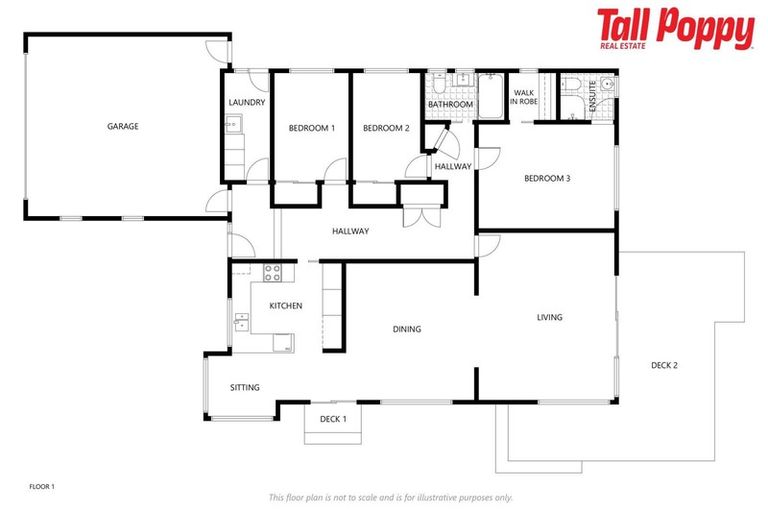 Photo of property in 25 Cedar Drive, Paraparaumu Beach, Paraparaumu, 5032