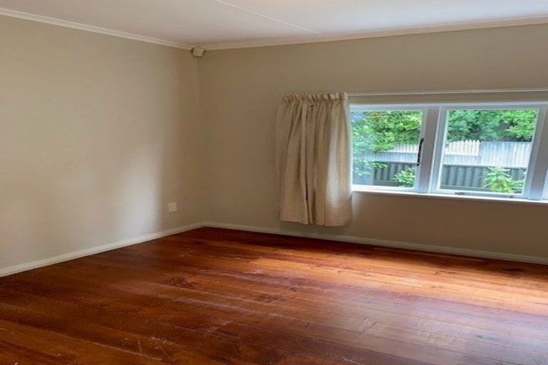 Photo of property in 54 Waerenga Road, Otaki, 5512