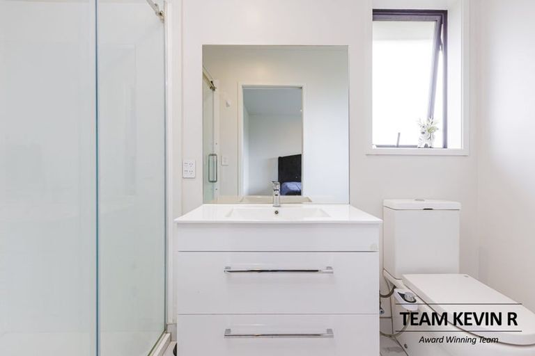 Photo of property in 18 Jutland Road, Pukekohe, 2120