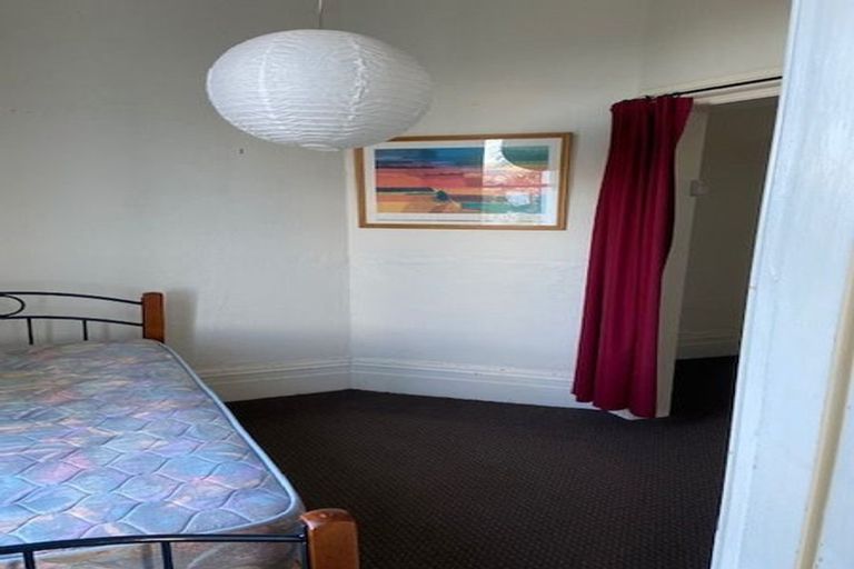 Photo of property in 5a Mcgeorge Avenue, Mornington, Dunedin, 9011