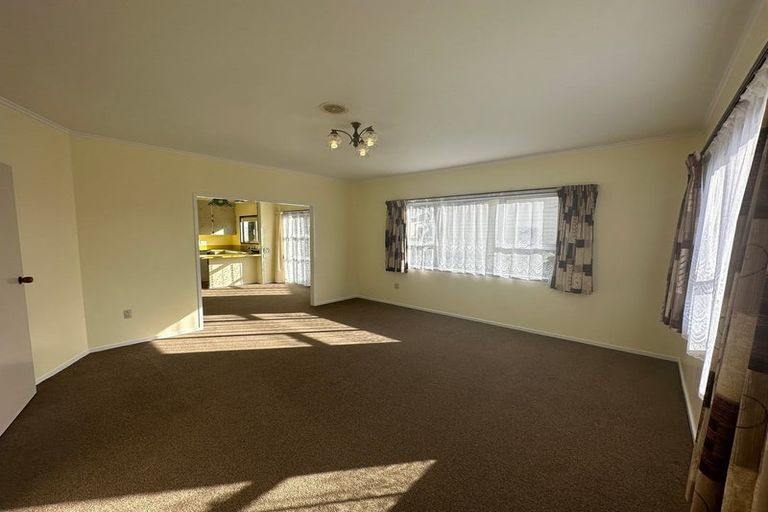 Photo of property in 12 Otaika Road, Woodhill, Whangarei, 0110