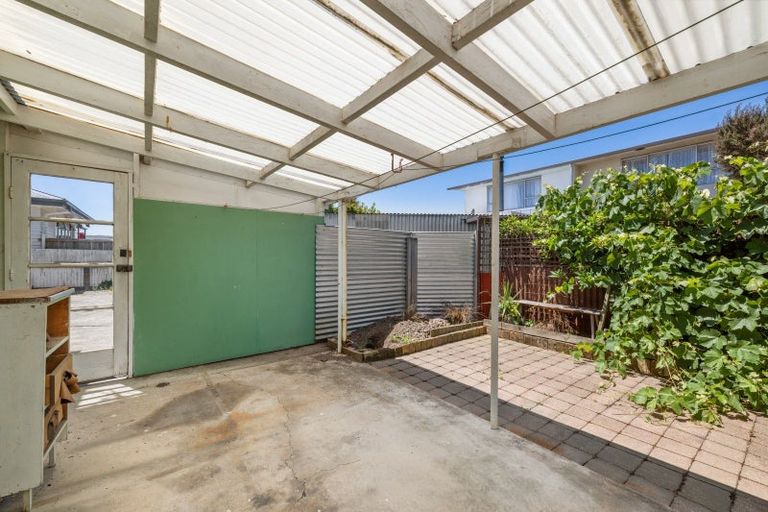 Photo of property in 103a Weld Street, Redwoodtown, Blenheim, 7201