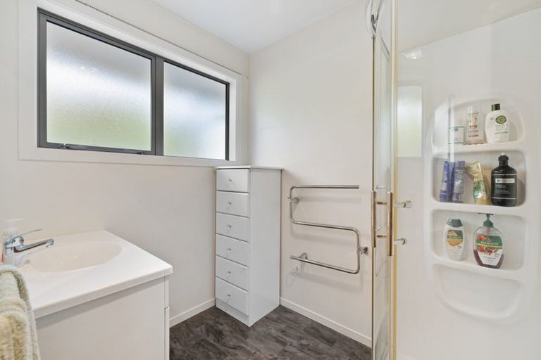 Photo of property in 3/230 Springfield Road, St Albans, Christchurch, 8014