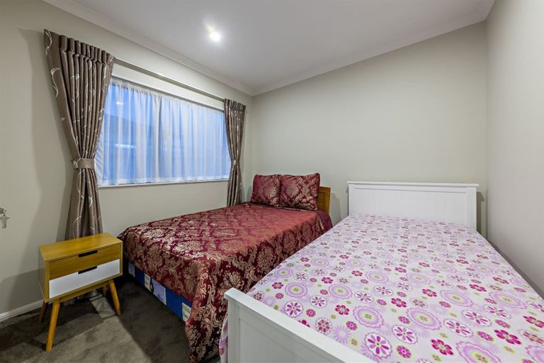 Photo of property in 3 Mangatiti Street, Papakura, 2110