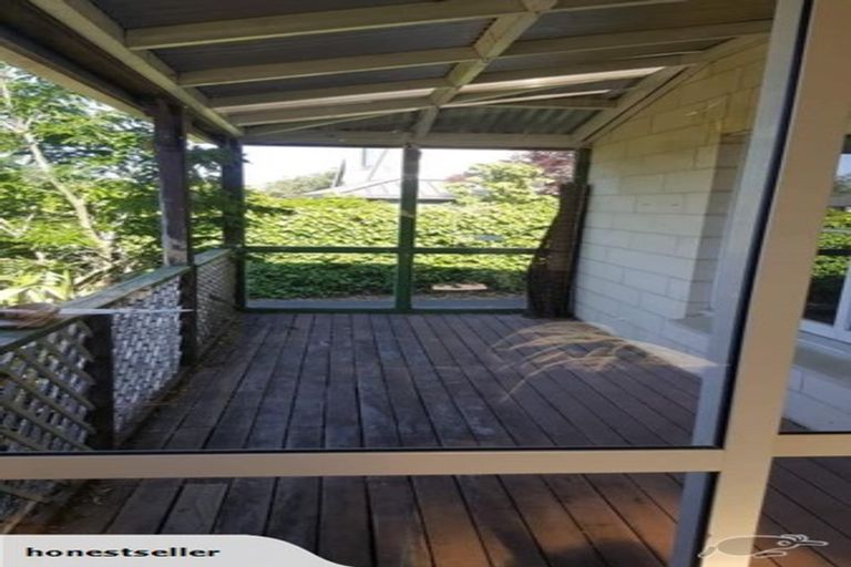 Photo of property in 3 Bankview Place, Amberley, 7410