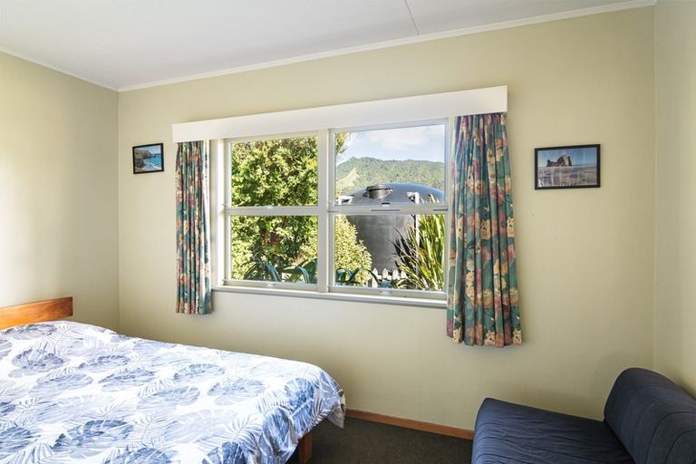 Photo of property in 1174 Collingwood-puponga Main Road, Pakawau, Collingwood, 7073