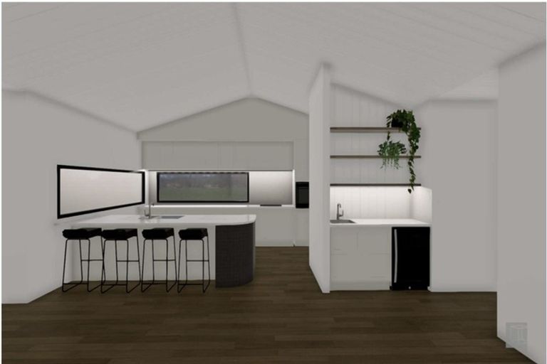 Photo of property in 135 Ranfurly Road, Feilding, 4702