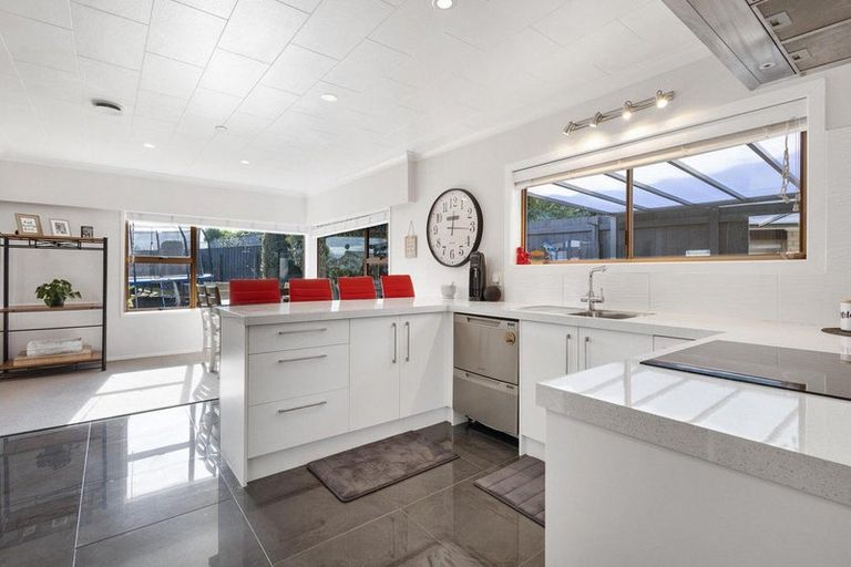 Photo of property in 376 Douglas Avenue, Te Awamutu, 3800