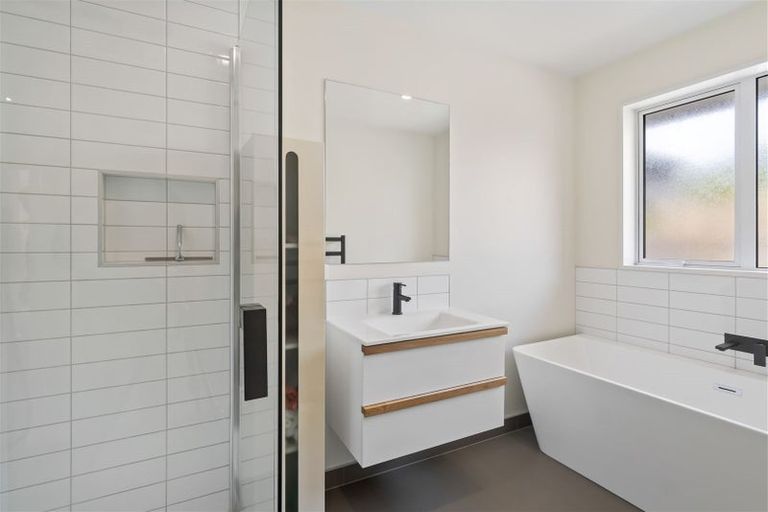 Photo of property in 15 Full Moon Lane, Rolleston, 7614