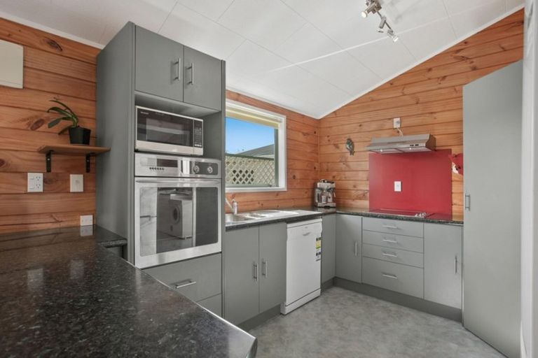 Photo of property in 34a Park Road, Katikati, 3129