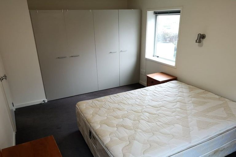 Photo of property in 21 Cambridge Terrace, Christchurch Central, Christchurch, 8013