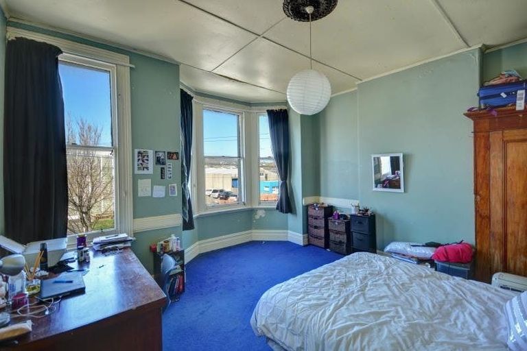 Photo of property in 22 Clyde Street, North Dunedin, Dunedin, 9016