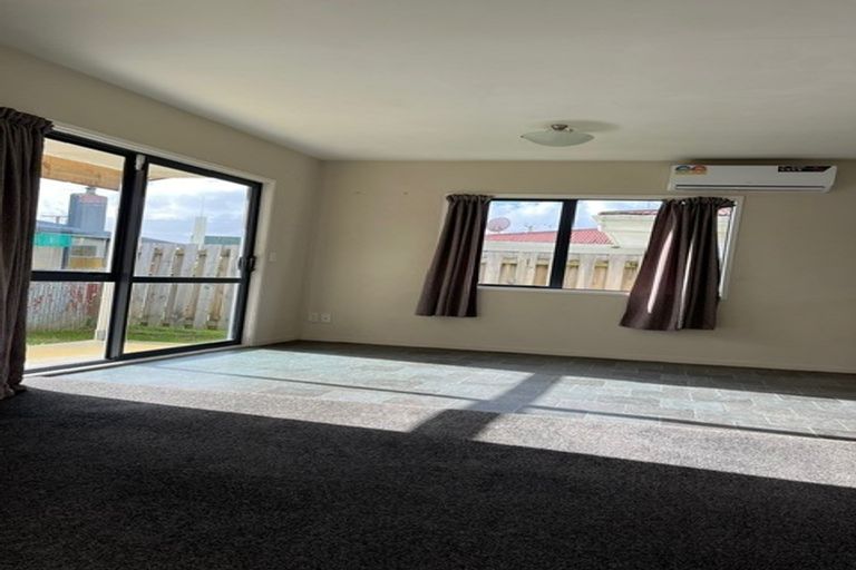 Photo of property in 20 Riverview Road, Huntly, 3700