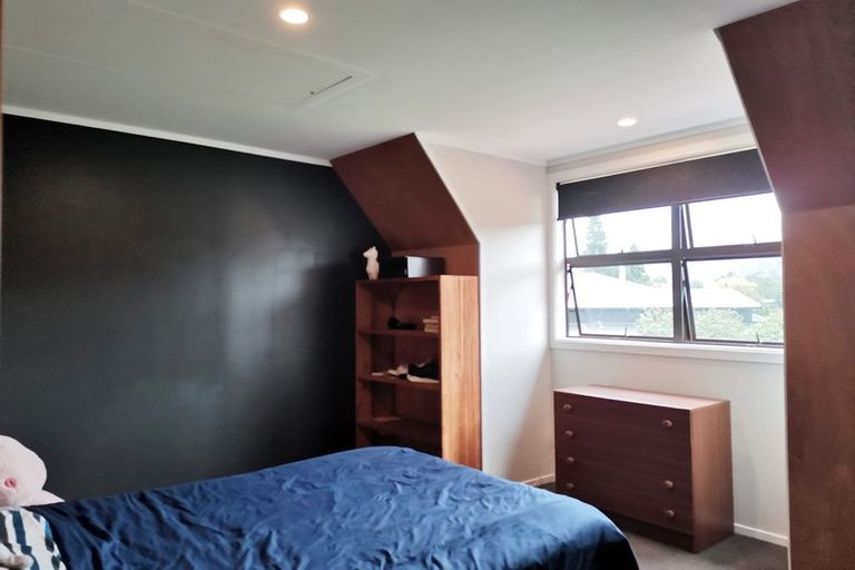 Photo of property in 8 Seddon Street, Frasertown, Wairoa, 4193