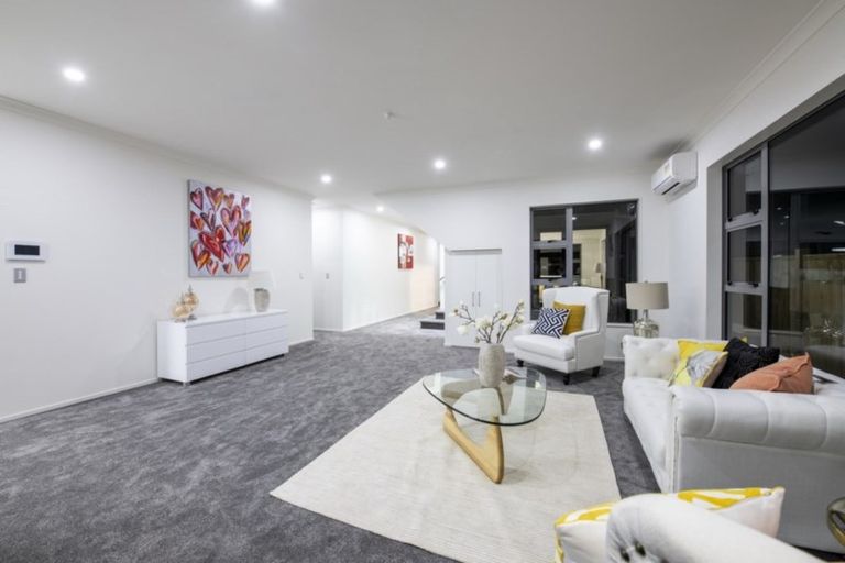 Photo of property in 84 Thomas Road, Flat Bush, Auckland, 2019