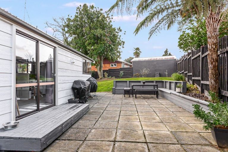 Photo of property in 35 Cullimore Street, Pukete, Hamilton, 3200